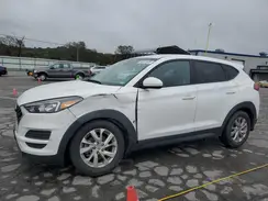 KM8J2CA47LU133817 2020 HYUNDAI TUCSON