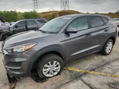 KM8J2CA47LU134997 2020 HYUNDAI TUCSON