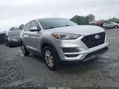 KM8J2CA47LU149032 2020 HYUNDAI TUCSON