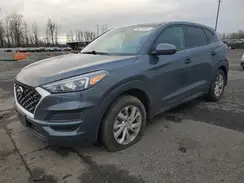KM8J2CA47LU159091 2020 HYUNDAI TUCSON
