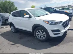 KM8J2CA47LU163058 2020 HYUNDAI TUCSON