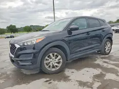 KM8J2CA47LU166218 2020 HYUNDAI TUCSON