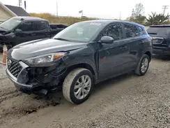 KM8J2CA47LU167854 2020 HYUNDAI TUCSON