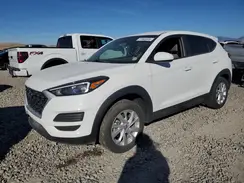 KM8J2CA47LU170057 2020 HYUNDAI TUCSON
