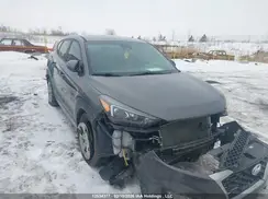 KM8J2CA47LU186727 2020 HYUNDAI TUCSON