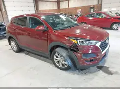 KM8J2CA47LU187392 2020 HYUNDAI TUCSON