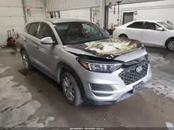 KM8J2CA47LU194326 2020 HYUNDAI TUCSON