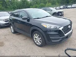 KM8J2CA47LU201775 2020 HYUNDAI TUCSON