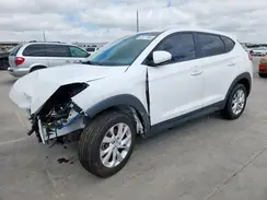 KM8J2CA47LU203669 2020 HYUNDAI TUCSON