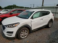 KM8J2CA47LU212971 2020 HYUNDAI TUCSON