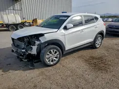 KM8J2CA47LU213053 2020 HYUNDAI TUCSON