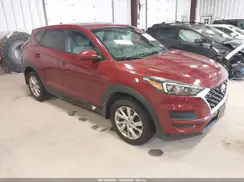 KM8J2CA47LU213733 2020 HYUNDAI TUCSON