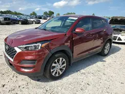 KM8J2CA47LU213781 2020 HYUNDAI TUCSON