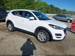 KM8J2CA47LU215613 2020 HYUNDAI TUCSON