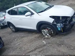KM8J2CA47LU224652 2020 HYUNDAI TUCSON