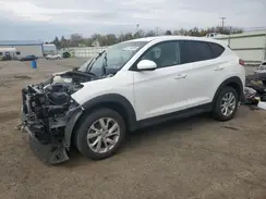 KM8J2CA47LU239569 2020 HYUNDAI TUCSON