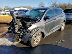 KM8J2CA47LU246022 2020 HYUNDAI TUCSON