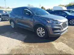 KM8J2CA47LU266254 2020 HYUNDAI TUCSON