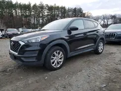 KM8J2CA47LU267484 2020 HYUNDAI TUCSON