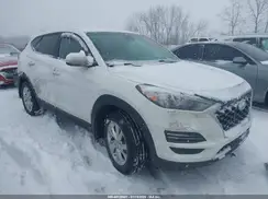 KM8J2CA47LU279134 2020 HYUNDAI TUCSON
