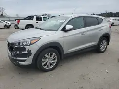 KM8J2CA47LU280641 2020 HYUNDAI TUCSON