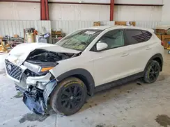 KM8J2CA47LU281045 2020 HYUNDAI TUCSON