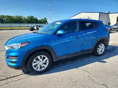 KM8J2CA47MU289163 2021 HYUNDAI TUCSON