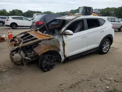 KM8J2CA47MU293021 2021 HYUNDAI TUCSON