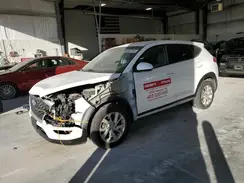 KM8J2CA47MU296355 2021 HYUNDAI TUCSON
