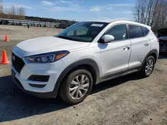 KM8J2CA47MU296453 2021 HYUNDAI TUCSON