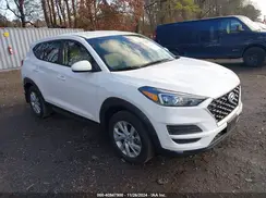 KM8J2CA47MU305605 2021 HYUNDAI TUCSON