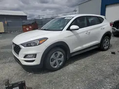 KM8J2CA47MU306477 2021 HYUNDAI TUCSON