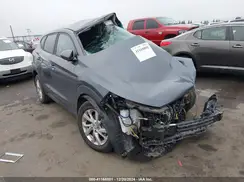 KM8J2CA47MU309203 2021 HYUNDAI TUCSON