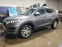 KM8J2CA47MU321500 2021 HYUNDAI TUCSON
