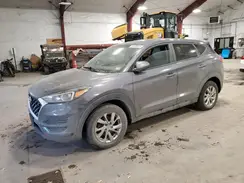 KM8J2CA47MU342623 2021 HYUNDAI TUCSON