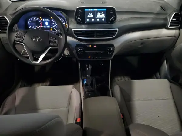 KM8J2CA47MU342623 2021 HYUNDAI TUCSON - Image 8