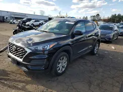 KM8J2CA47MU344758 2021 HYUNDAI TUCSON