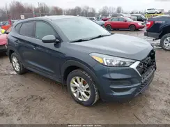 KM8J2CA47MU345831 2021 HYUNDAI TUCSON