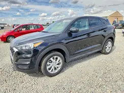KM8J2CA47MU346445 2021 HYUNDAI TUCSON