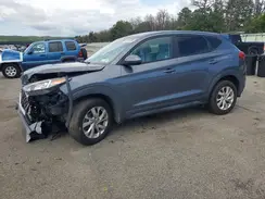 KM8J2CA47MU346753 2021 HYUNDAI TUCSON