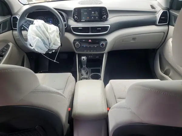 KM8J2CA47MU346753 2021 HYUNDAI TUCSON - Image 8