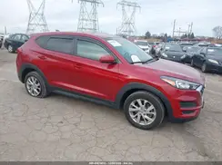 KM8J2CA47MU347692 2021 HYUNDAI TUCSON