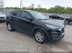 KM8J2CA47MU367120 2021 HYUNDAI TUCSON