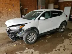 KM8J2CA47MU367344 2021 HYUNDAI TUCSON