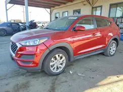 KM8J2CA47MU368025 2021 HYUNDAI TUCSON