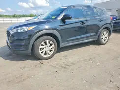KM8J2CA47MU368221 2021 HYUNDAI TUCSON