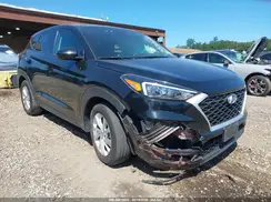 KM8J2CA47MU372656 2021 HYUNDAI TUCSON