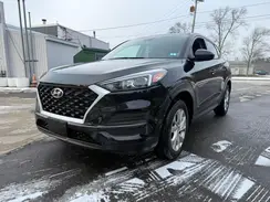 KM8J2CA47MU373385 2021 HYUNDAI TUCSON