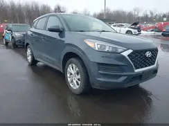 KM8J2CA47MU374875 2021 HYUNDAI TUCSON