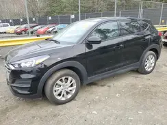 KM8J2CA47MU388548 2021 HYUNDAI TUCSON